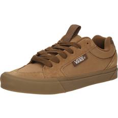 Vans Sneaker Low Chukka Push - Beige