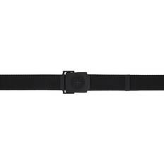 Belts Stone Island Cinch Belt - Black