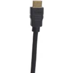 Kablar Connectech Sinox HDMI Cable 1.3 5.0m