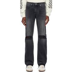 【関税・送料無料】Rhude フーディ Rhude new money - Gem