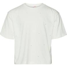 Vero Moda Vmsparkling T-shirt