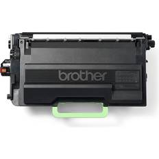 Ink & Toners Brother TN-3600XXL Toner Cartridge - Original Black