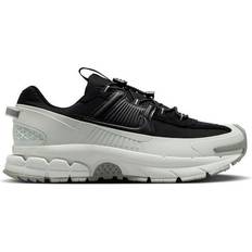 Nike vomero NIKE Zoom Vomero Roam M - Black/Light Silver/Jade Horizon