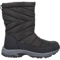 CMP Kängor & Boots CMP Wmn Snow Boot - Svart