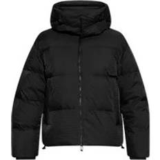 Emporio Armani Outerwear Emporio Armani Jacke Herren - Schwarz