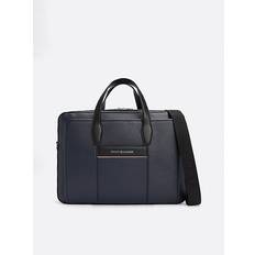 Computer Accessories Business Corporate Slim Laptop Bag
