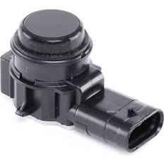 Auto Sensori di parcheggio Ridex 2412P0044 Parkeringssensorer Bak Sensor