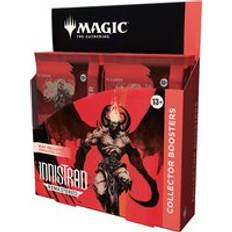 Magic: The Gathering Innistrad Booster Box