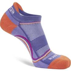 Balega Grit & Grace Sock -