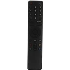 Remote Controls Tlily XMRM-10 Remote Control for TV