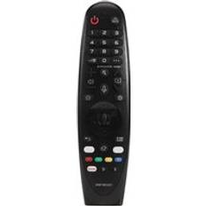 Tlily MR20GA Voice Magic Remote Control