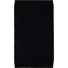 Sabol Tube Scarf - Black