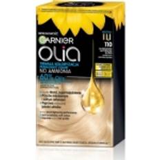 Garnier Olia Haarfarbe 110 Superlight Natural Blonde
