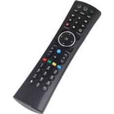 Tlily RM-I08U Remote Control for HDR-1000S 1100S