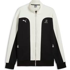 Klær Puma Senna A Vida Archive Jacket - Black