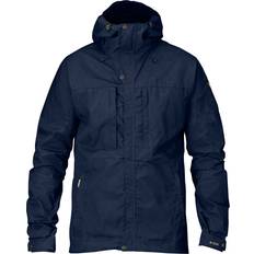 Fjällräven Skogsö Jacket -