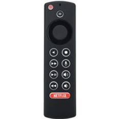 Remote Controls Tlily Voice TV Remote Control P3700