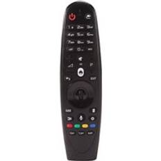 Tlily AN-MR600 Remote Control