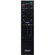 Remote Controls Tlily RM-ED022 Remote Control