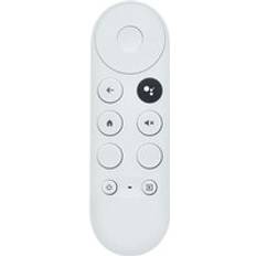 Remote Controls Tlily G9N9N Voice Bluetooth IR Remote Control
