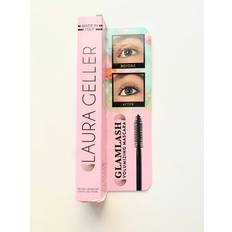 Laura Geller Mascaras Laura Geller Glam Lash Volumizing Mascara - Black