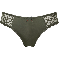 Missya Leia Brazilian String/tanga