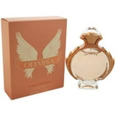 Paco Rabanne Eau de Parfum Paco Rabanne Olympea Womens EDP Spray 2.7 oz 2.7 fl oz