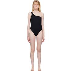 Bond Eye Oscar Swimsuit - Black Eco