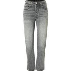 Levi's Levi's 501 Crop - Ashed Out