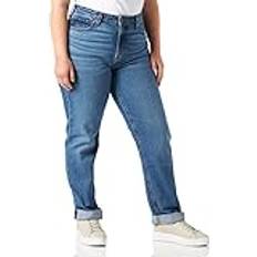 Lee Carol Jeans Mid Soho - 26W