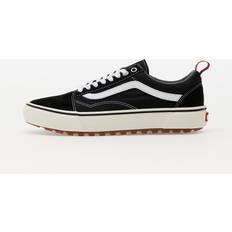 Vans Old Skool MTE-1 Sneakers - Black/White