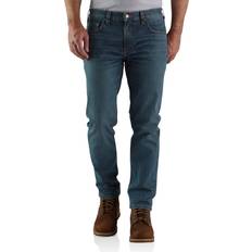 Jeans Carhartt Rugged Flex Relaxed Fit Low Rise Jeans - Canyon