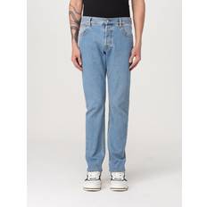 Gucci Jeans Gucci Jeans Men Color - Denim