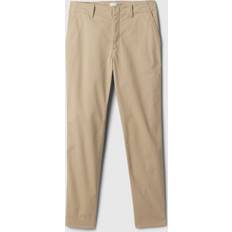 GAP Housut & Shortsit GAP Hose - Beige