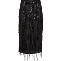 Co'Couture Midi Skirts