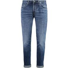 Dondup Jeans Dondup Iconic Denim Jeans Bomull - New