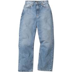 Nudie Jeans Women Jeans Nudie Jeans Clean Eileen Vintage Dreams