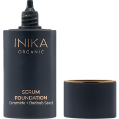 Inika Serum Foundation Gratitude 25 ml