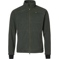Chevalier Jackor Chevalier Mabi Windblocker Jacket Men - Midnight Pine