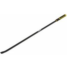 Sealey Crowbars Sealey Pry Bar 25 Heavy-Duty 1220 mm S01192 Crowbar