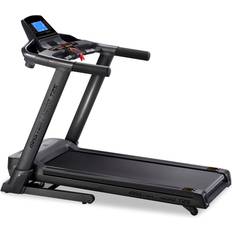 Löpband Master Fitness Nero Treadmill T25