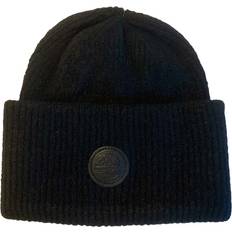 Canada Snow Louise Beanie Mössa - Beige