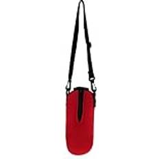 Insulated water bottle 750ml Neoprene Water Bottle Holder Insulated Protective Bag