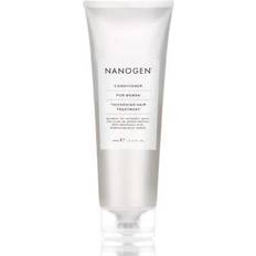 Nanogen Conditioners Nanogen Thickening Treatment Conditioner