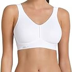 Anita Active Dam Sport Light - Vit