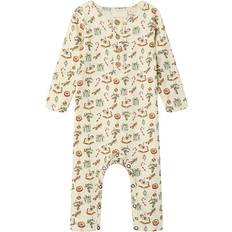 Lil'Atelier Lil' Atelier Heldragt - Turtledove