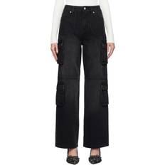 MISBHV Clothing (66 products) compare prices today »