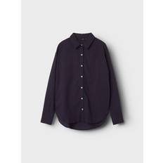 Rot Hemden LMTD Relaxed Fit Shirt