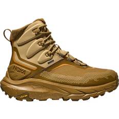 Hoka Kaha 2 Frost Gore-TEX Walking Boots - SS25