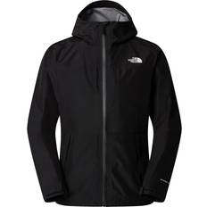 The North Face Dryzzle Futurelight Jacket - Svart/TNF Black